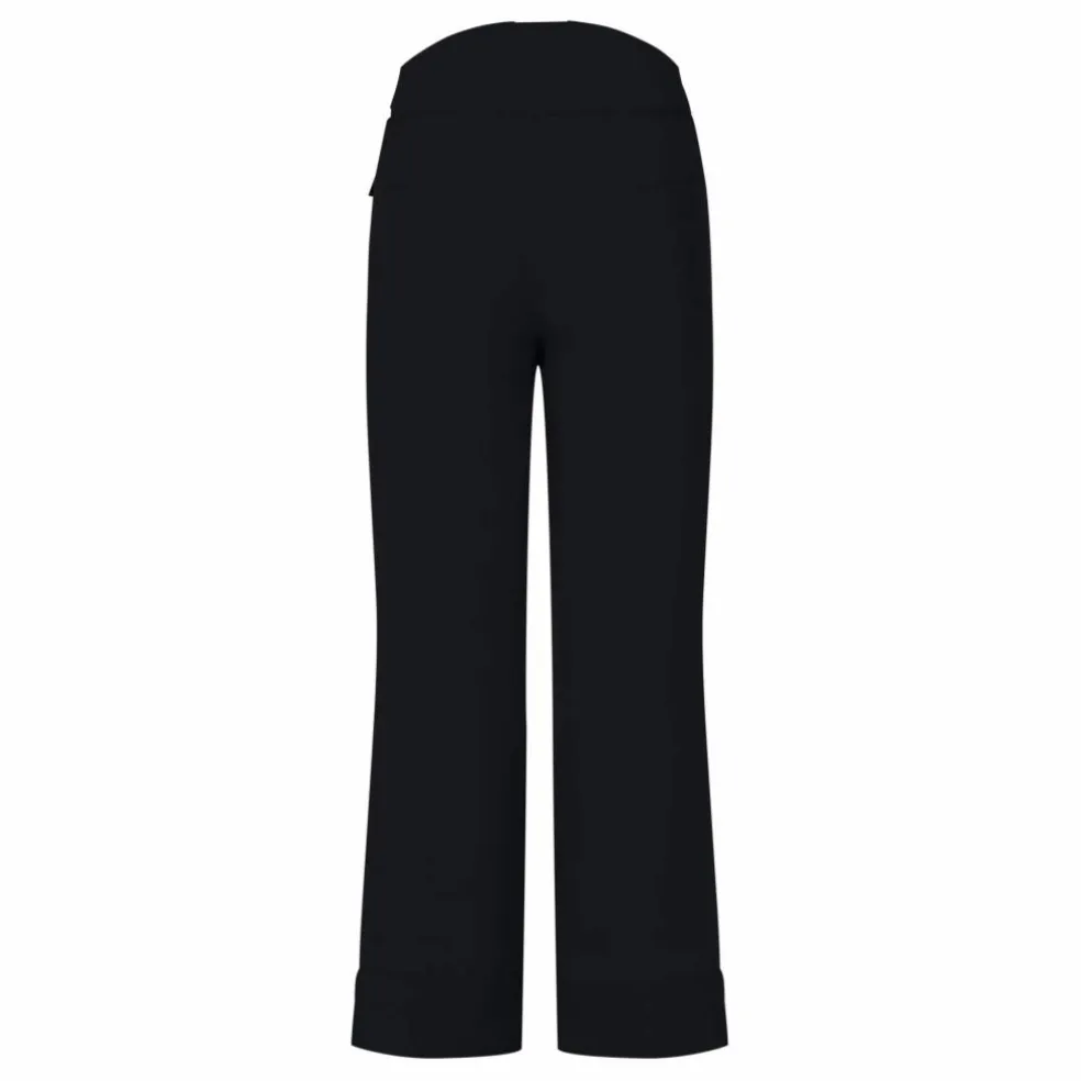 Pantalon de Ski Atlas | Bleu marine