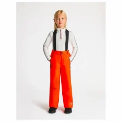 Pantalon de Ski Atlas | Rouge