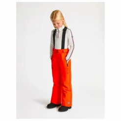 Pantalon de Ski Atlas | Rouge