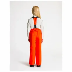 Pantalon de Ski Atlas | Rouge