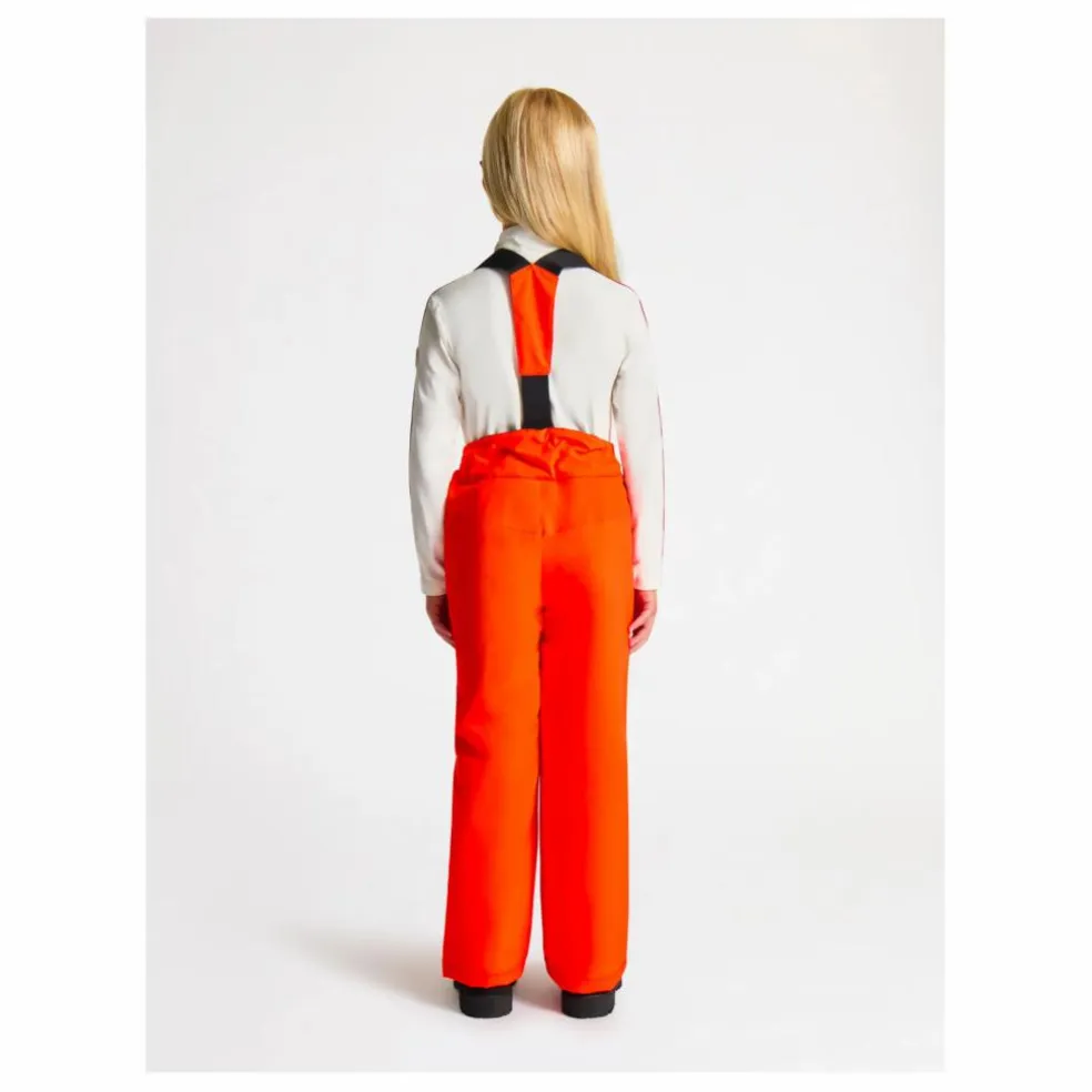 Pantalon de Ski Atlas | Rouge