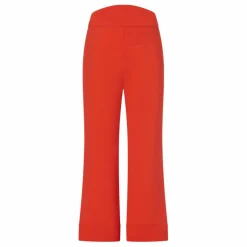 Pantalon de Ski Atlas | Rouge