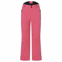 Pantalon de Ski Atlas | Rose