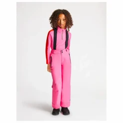 Pantalon de Ski Atlas | Rose