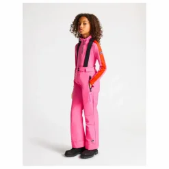 Pantalon de Ski Atlas | Rose