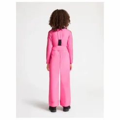 Pantalon de Ski Atlas | Rose