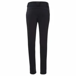 Pantalon de Ski Aurora Skinny | Noir