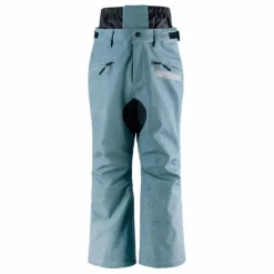 Pantalon de ski Big Bad Wolf | Denim