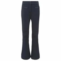Pantalon de Ski Diana | Bleu nuit
