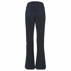 Pantalon de Ski Diana | Bleu nuit