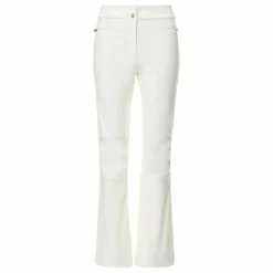 Pantalon de Ski Diana | Blanc
