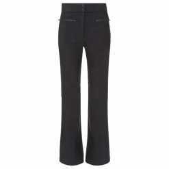 Pantalon de Ski Diana | Noir