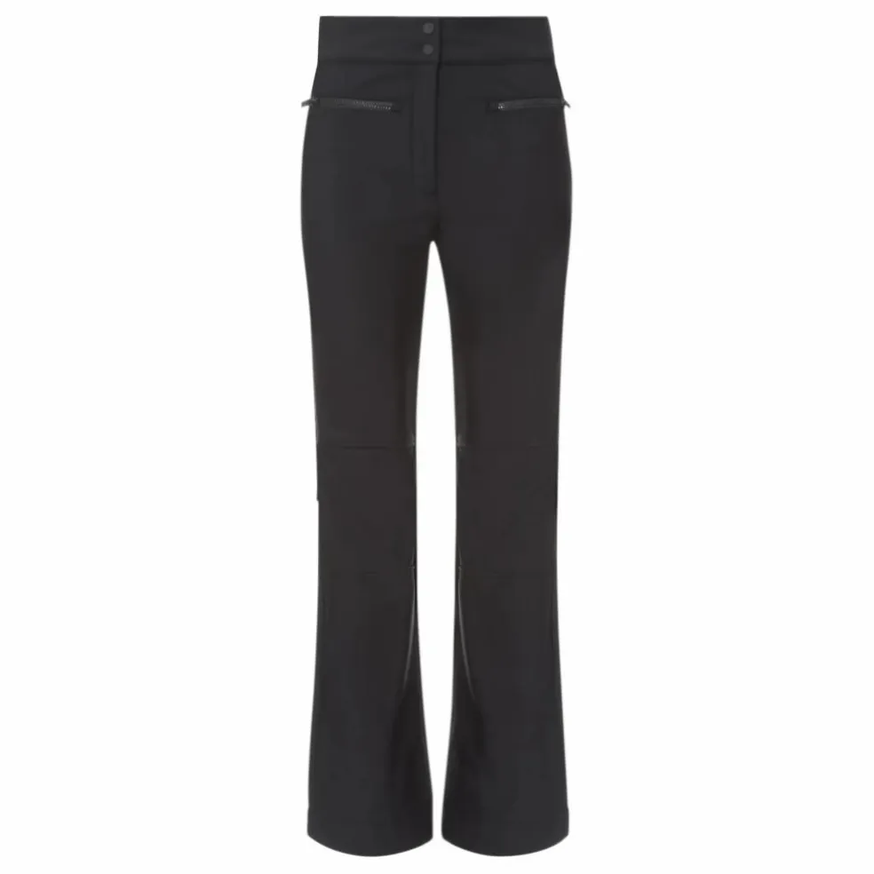 Pantalon de Ski Diana | Noir