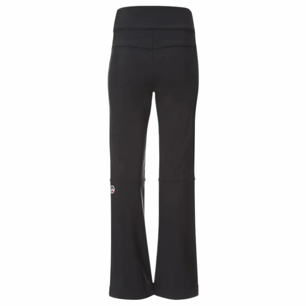 Pantalon de Ski Diana | Noir
