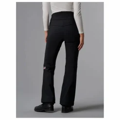 Pantalon de Ski Diana | Noir