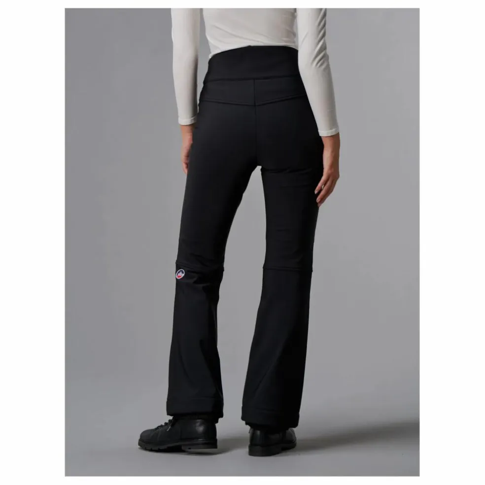 Pantalon de Ski Diana | Noir