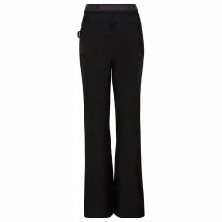 Pantalon de Ski Exa | Noir