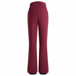 Pantalon de Ski Fuseau Diana | Acajou