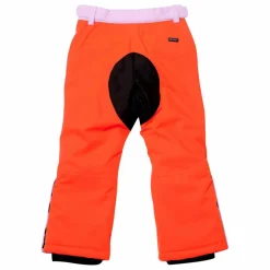 Pantalon de Ski Imperméable Big Bad Wolf | Lilas