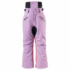 Pantalon de Ski Imperméable Big Bad Wolf | Lilas