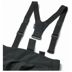 Pantalon de Ski Jump Pro | Noir
