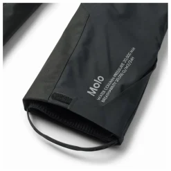 Pantalon de Ski Jump Pro | Noir