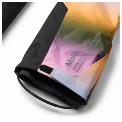 Pantalon de Ski Jump Pro Raimbow | Rose pâle