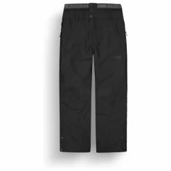 Pantalon de Ski Picture Object | Noir