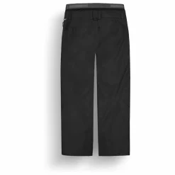 Pantalon de Ski Picture Object | Noir