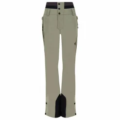 Pantalon de Ski Picture Object | Gris