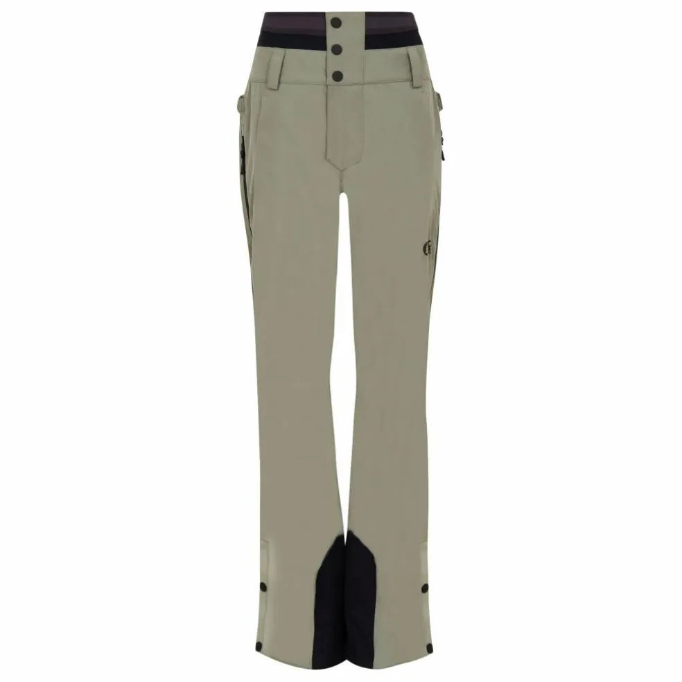 Pantalon de Ski Picture Object | Gris