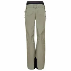 Pantalon de Ski Picture Object | Gris