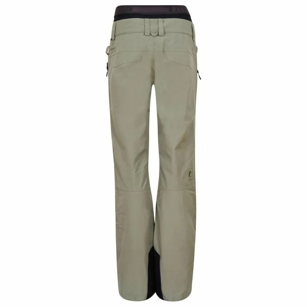 Pantalon de Ski Picture Object | Gris