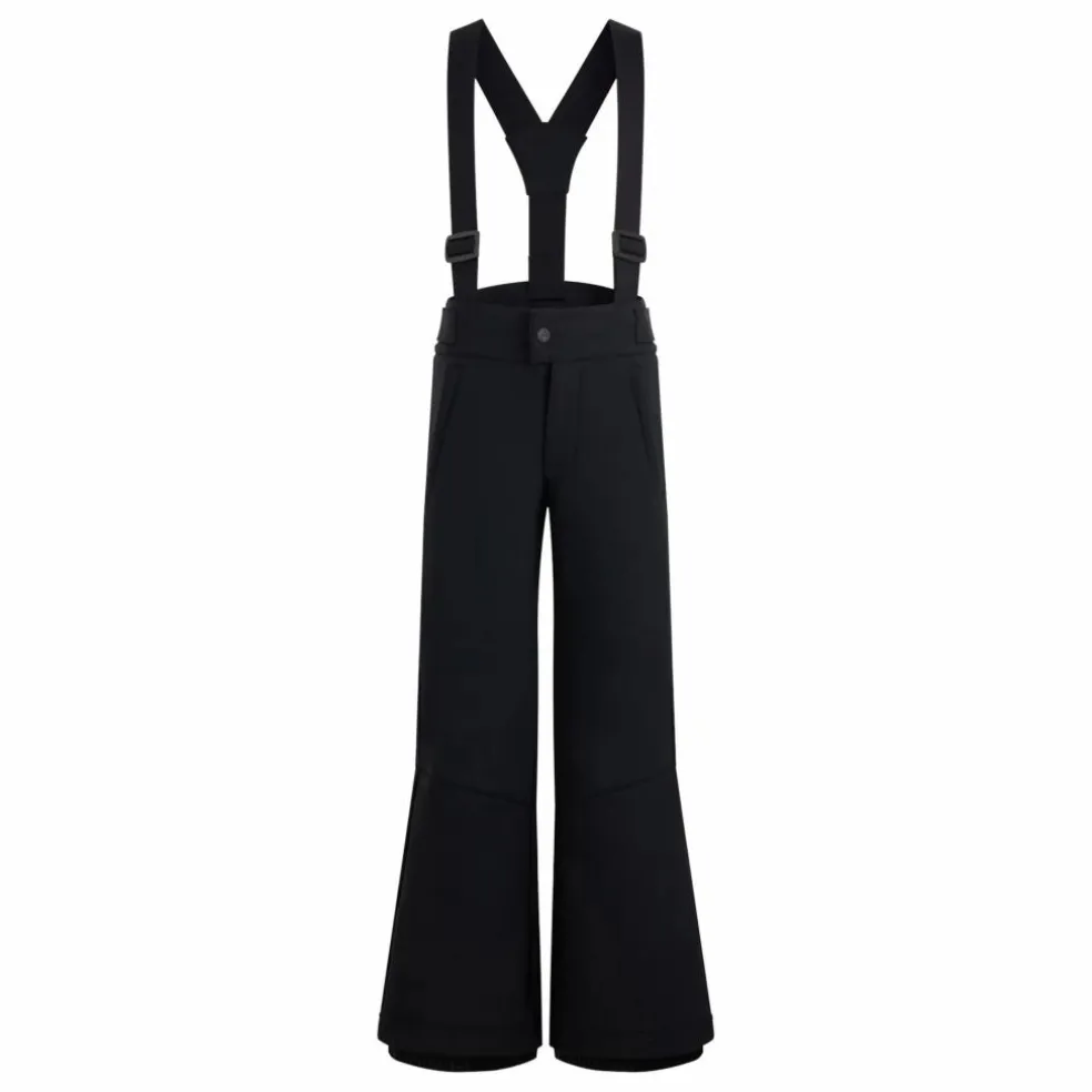 Pantalon de Ski Pixilae | Noir