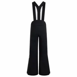 Pantalon de Ski Pixilae | Noir