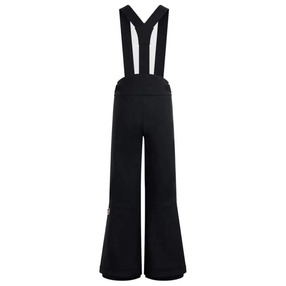 Pantalon de Ski Pixilae | Noir