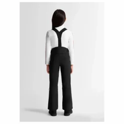 Pantalon de Ski Pixilae | Noir