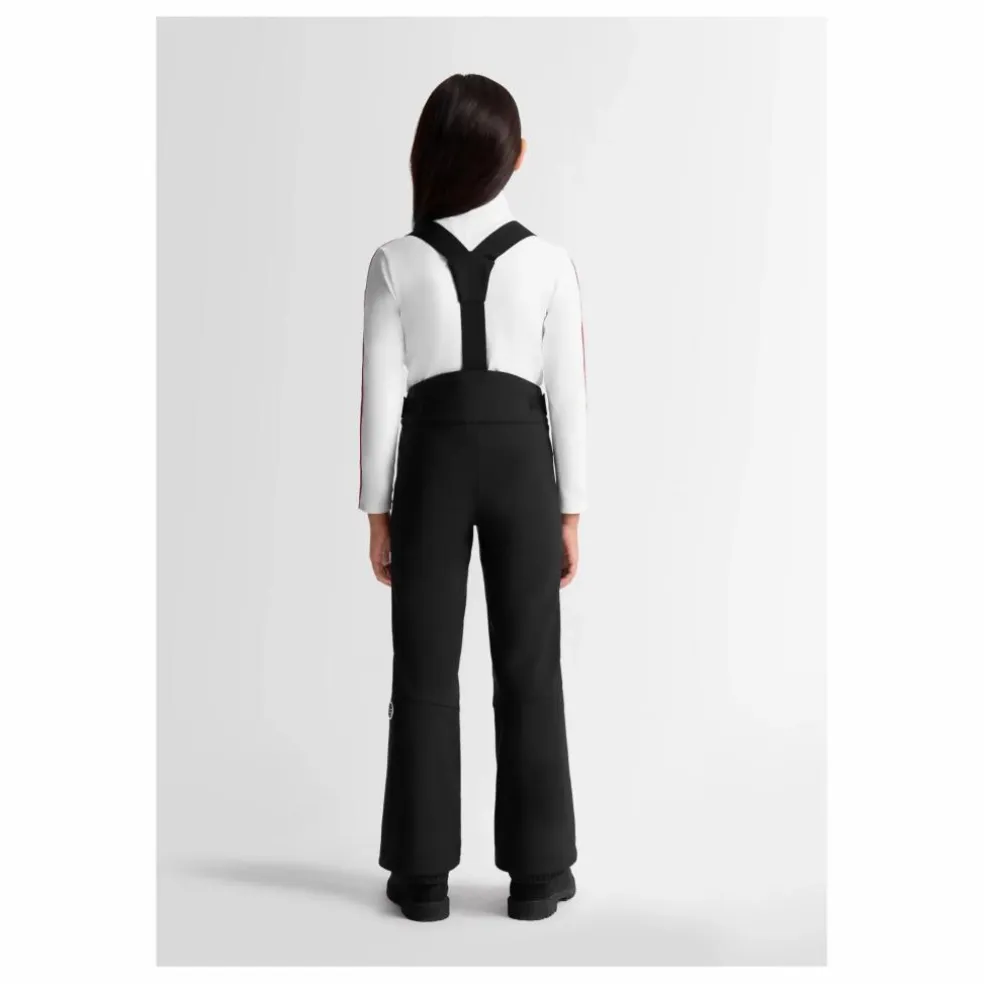Pantalon de Ski Pixilae | Noir