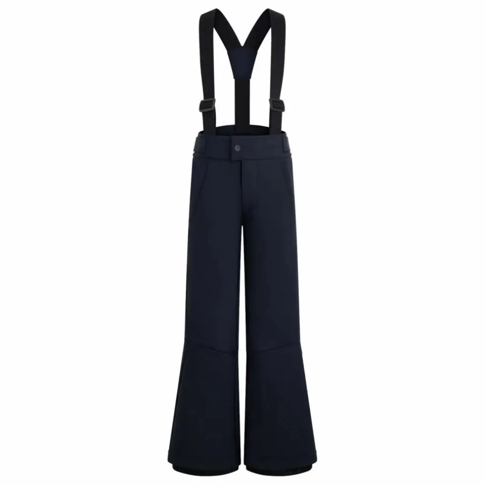 Pantalon de Ski Pixilae | Bleu marine