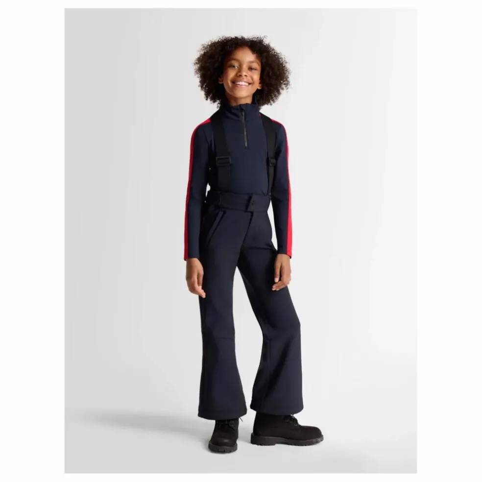 Pantalon de Ski Pixilae | Bleu marine