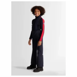 Pantalon de Ski Pixilae | Bleu marine