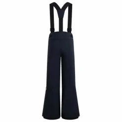 Pantalon de Ski Pixilae | Bleu marine