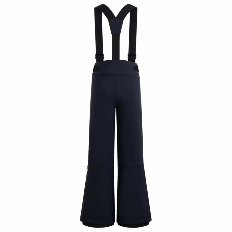 Pantalon de Ski Pixilae | Bleu marine