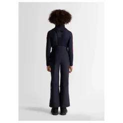 Pantalon de Ski Pixilae | Bleu marine