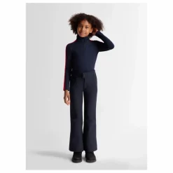 Pantalon de Ski Pixilae | Bleu marine
