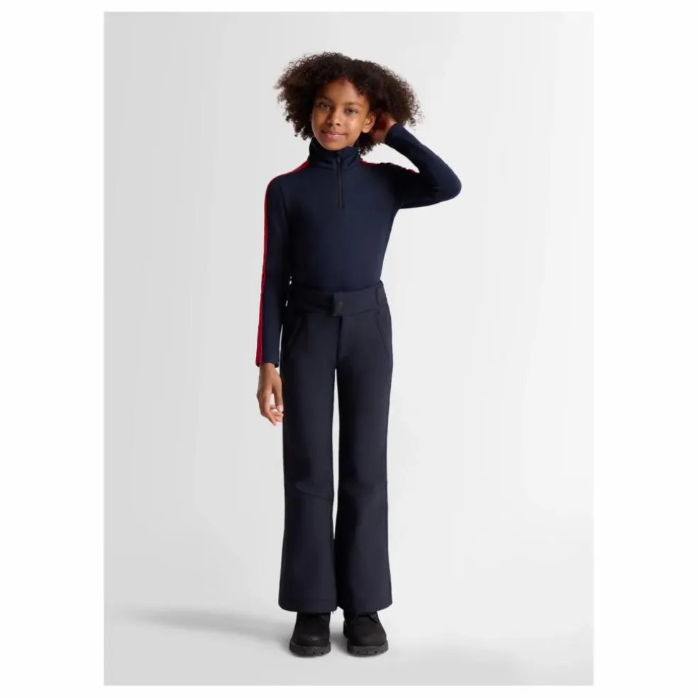 Pantalon de Ski Pixilae | Bleu marine