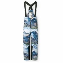 Pantalon de Ski Play Pro Mountains | Bleu