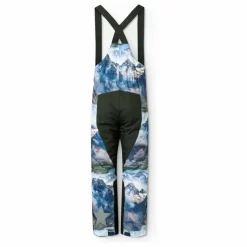 Pantalon de Ski Play Pro Mountains | Bleu