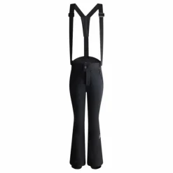 Pantalon de Ski Thisbe | Noir