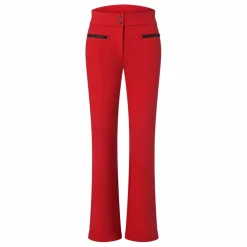 Pantalon de Ski Tipi | Rouge